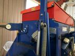 Kuhn/Nordsten combi seed set 3 meters 32