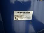 Kuhn/Nordsten combi seed set 3 meters 38