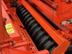 Kuhn rotor sowing set with seed sowing box 13