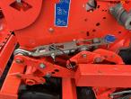 Kuhn rotor sowing set with seed sowing box 21