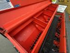 Kuhn rotor sowing set with seed sowing box 44