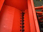 Kuhn rotor sowing set with seed sowing box 48