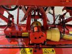 Kuhn tilting set 14