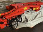 Kuhn tilting set 28