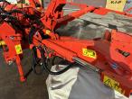 Kuhn tilting set 29