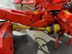 Kuhn tilting set 41