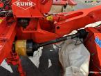 Kuhn tilting set 44