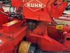 Kuhn tilting set 45