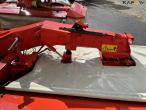 Kuhn tilting set 47