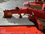 Kuhn tilting set 48