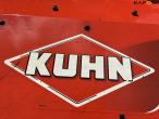 Kuhn tilting set 53