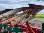 Kverneland 3300S Variomat 6 furrow reversible plough 20