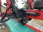 Kverneland 95130 C Pro rake 41