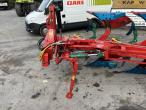 Kverneland EG 100-300 6-furrow plough 9