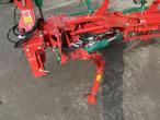 Kverneland Eg 300 6-furrow 9