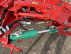 Kverneland Eg 300 6-furrow 10