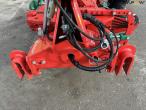 Kverneland Eg 300 6-furrow 13