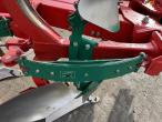 Kverneland Eg 300 6-furrow 20