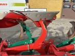 Kverneland Eg 300 6-furrow 25