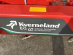 Kverneland Eg 300 6-furrow 29