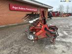 Kverneland eg100 plow 2