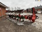 Kverneland eg100 plow 3