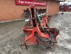 Kverneland eg100 plow 12