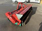 Kverneland FXJ300 fallow sander 7