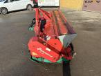 Kverneland FXJ300 fallow sander 8