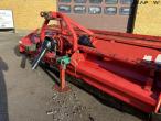 Kverneland FXJ300 fallow sander 9