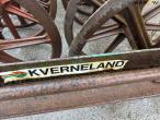 Kverneland land parcels 13