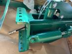 Kverneland Land wheel for plow - New 10