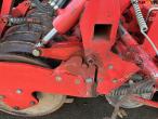 Kverneland NGS/401 rotary seeding set 9