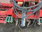 Kverneland NGS/401 rotary seeding set 20