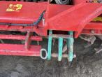 Kverneland NGS/401 rotary seeding set 22