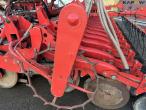 Kverneland NGS/401 rotary seeding set 35