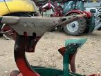 Kverneland PB 100 7 furrow reversible plough 13