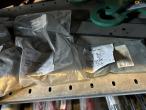 Kverneland spare parts - new 18