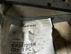 Kverneland spare parts - new 19