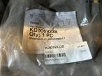 Kverneland spare parts - new 20