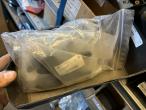 Kverneland spare parts - new 32