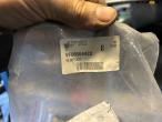 Kverneland spare parts - new 41