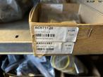 Kverneland spare parts - new 43