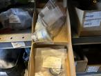 Kverneland spare parts - new 44