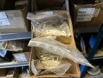 Kverneland spare parts - new 47