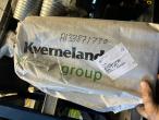 Kverneland spare parts - new 55