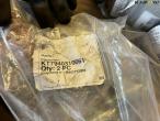 Kverneland spare parts - new 107