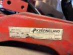 Kverneland spare parts - new 59