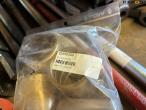 Kverneland spare parts - new 111