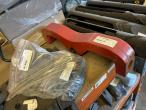 Kverneland spare parts - new 123